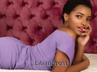 LilianFrost