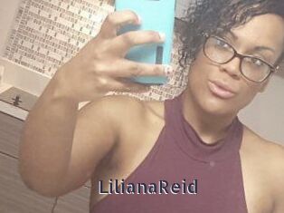 Liliana_Reid