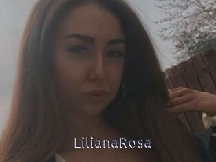 LilianaRosa