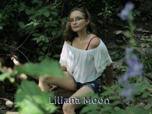 Liliana_Moon