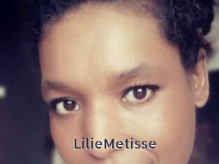 LilieMetisse