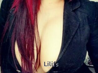 Lilifs