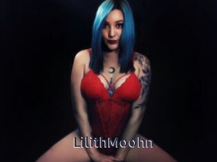 LilithMoohn