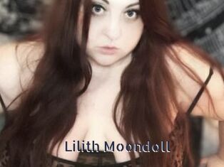 Lilith_Moondoll