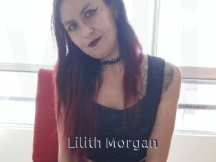 Lilith_Morgan