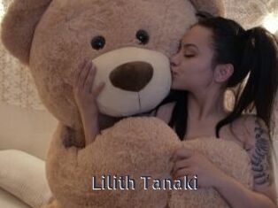Lilith_Tanaki