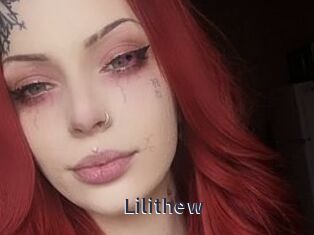 Lilithew