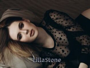 LillaStone