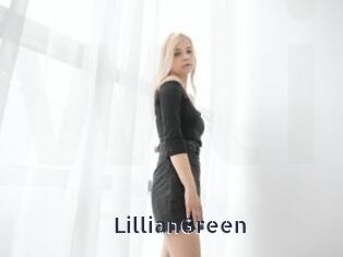 LillianGreen