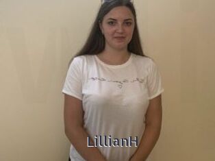 LillianH