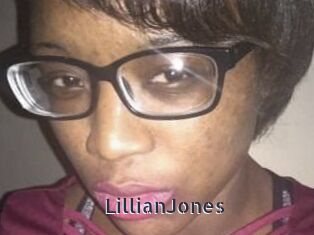 Lillian_Jones
