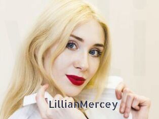 LillianMercey