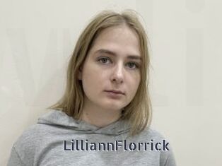 LilliannFlorrick