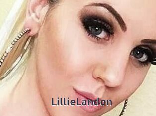 Lillie_Landon
