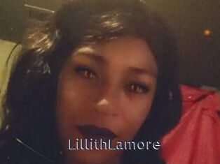 LillithLamore