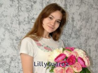 LillyJuarez