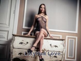 LillyPink_Love
