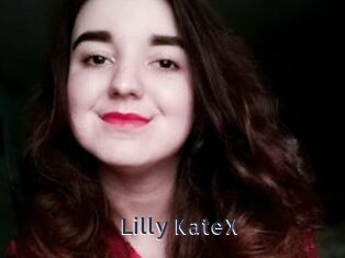 Lilly_KateX