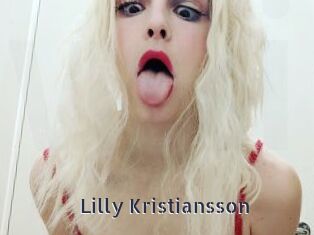 Lilly_Kristiansson