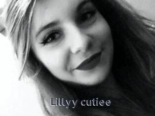 Lillyy_cutiee webcam livesex