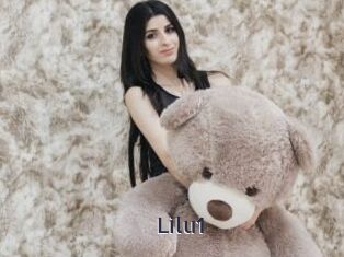 Lilu1 webcam livesex