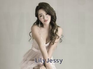 LilyJessy
