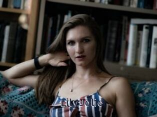 LilyJolie