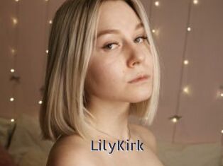 LilyKirk