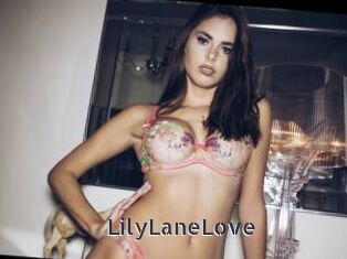 LilyLaneLove