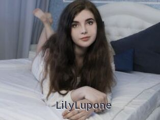 LilyLupone webcam livesex