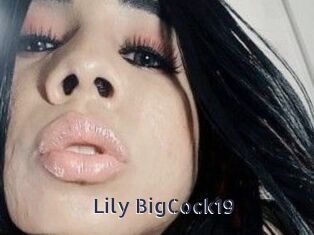 Lily_BigCock19