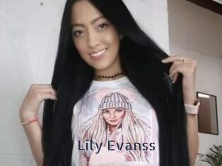 Lily_Evanss