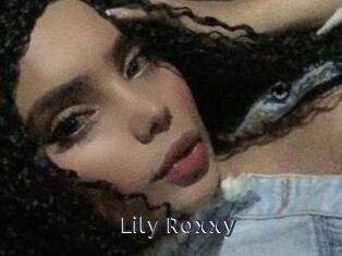 Lily_Roxxy