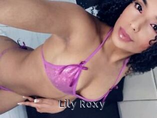 Lily_Roxy