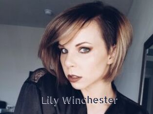 Lily_Winchester
