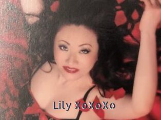 Lily_XoXoXo webcam livesex