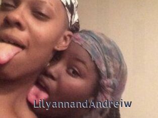 Lilyann_and_Andreiw