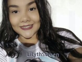 LilythSween