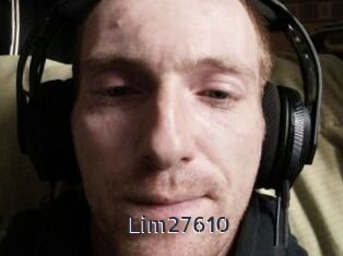 Lim27610
