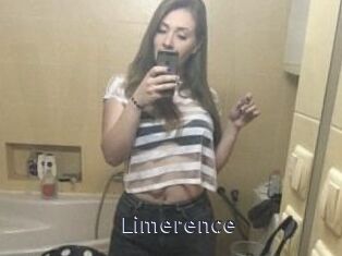 Limerence
