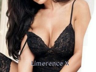 Limerence_X