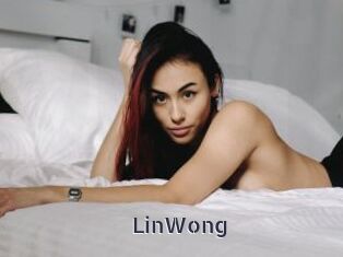 LinWong