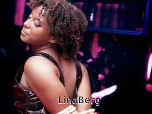 LinaBerg