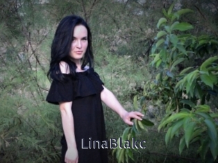 LinaBlakc