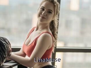 LinaMuse