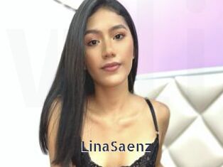 LinaSaenz