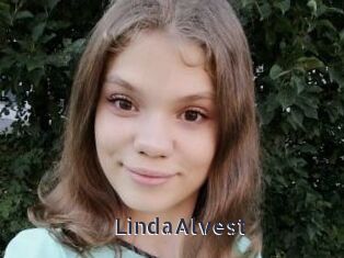 LindaAlvest