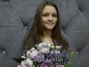 LindaAustin