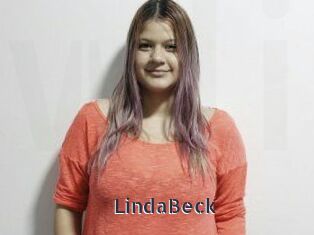 LindaBeck