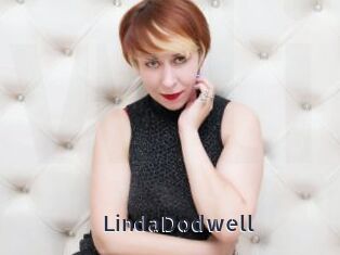 LindaDodwell